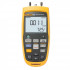 Измеритель расхода воздуха Fluke 922