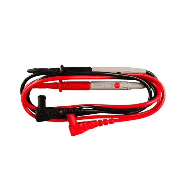 Цифровой мультиметр VA-MM202 Цифровой мультиметр VA-MM202