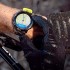 Часы SUUNTO 7 Black Lime