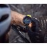 Часы SUUNTO 7 Black Lime