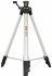 Элевационный штатив RGK LET-150