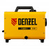 Дизельная тепловая портативная пушка  Flame-5, 5кВт Denzel Дизельная тепловая портативная пушка  Flame-5, 5кВт Denzel