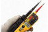 Электрический тестер Fluke T150