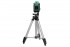 Лазерный уровень ADA Cube 360 Green Ultimate Edition Лазерный уровень ADA Cube 360 Green Ultimate Edition