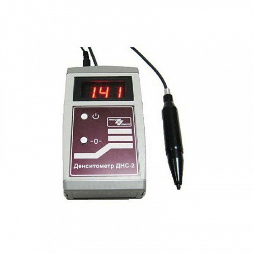 Денситометр ДНС-2