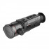 Тепловизионный монокуляр Zoom ZH 50 V2