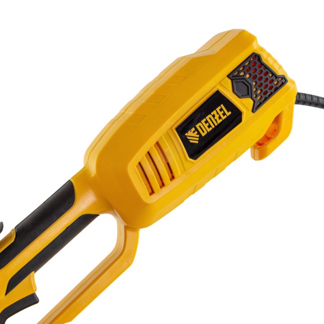 Триммер электрический TE-1100 Denzel