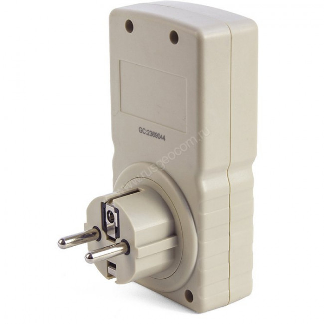 Измеритель мощности МЕГЕОН 71001 Измеритель мощности МЕГЕОН 71001