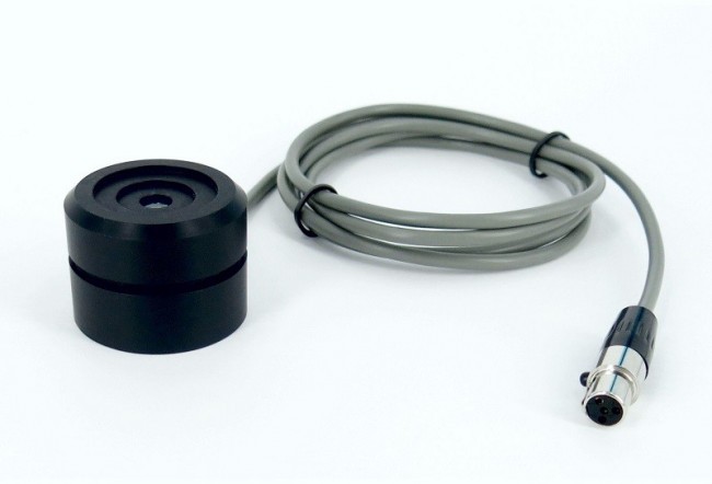 ТКА-ПКМ 13 УФ-радиометр с фильтром с поверкой