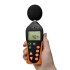 Шумомер VA-SM8082 с поверкой Шумомер VA-SM8082 с поверкой