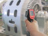Пирометр Condtrol IR-T1