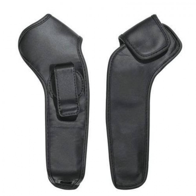 Кожаный чехол для защиты измерительного прибора Testo Кожаный чехол для защиты измерительного прибора Testo