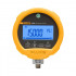 Цифровой прецизионный манометр Fluke 700RG08
