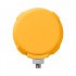 Цифровой прецизионный манометр Fluke 700RG08