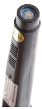 Детектор горючих газов CEM GD-3000 Детектор горючих газов CEM GD-3000