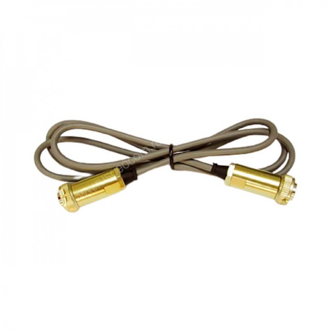 Соединительный кабель к датчику дефектоскопа ВИД-345