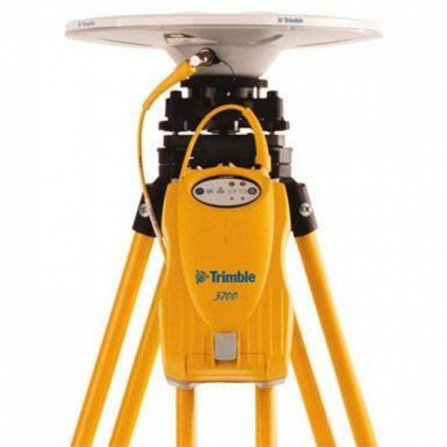 GPS приемник Trimble 5700