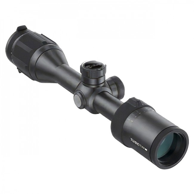 Тепловизионный прицел iRay Tube TL 35 SE Тепловизионный прицел iRay Tube TL 35 SE