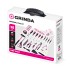 Универсальный набор инструмента GRINDA Pink Force 165 предм (22109) Универсальный набор инструмента GRINDA Pink Force 165 предм (22109)
