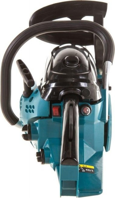 Бензопила Hyundai Х 4118