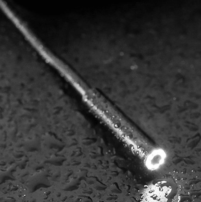 Видеоэндоскоп МЕГЕОН 33151