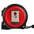 Рулетка измерительная AMO Р3У3П Рулетка измерительная AMO Р3У3П